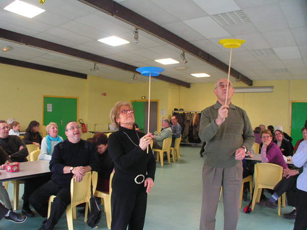 04 février 2006