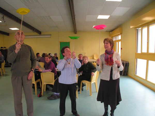 04 février 2006
