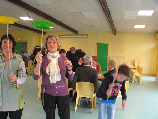04 février 2006