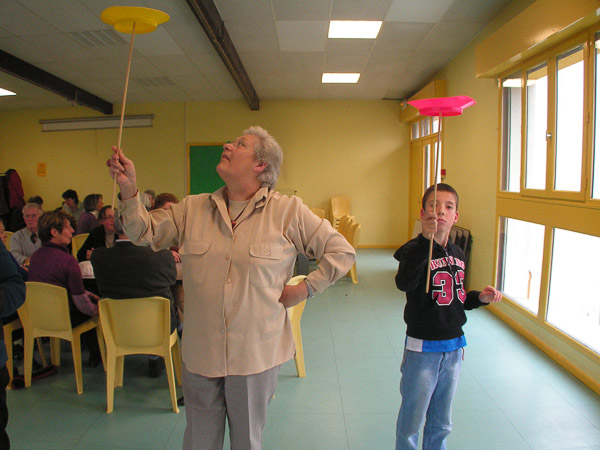 04 février 2006