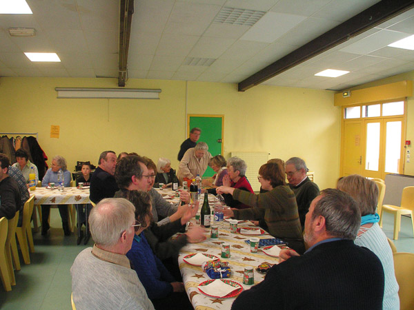 04 février 2006