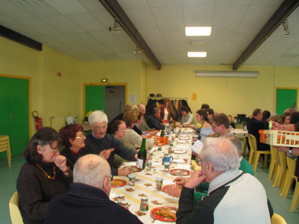 04 février 2006