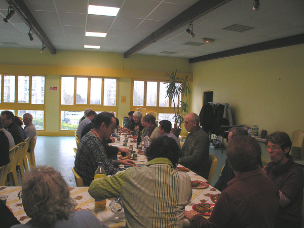 06 février 2006