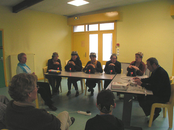 06 février 2006