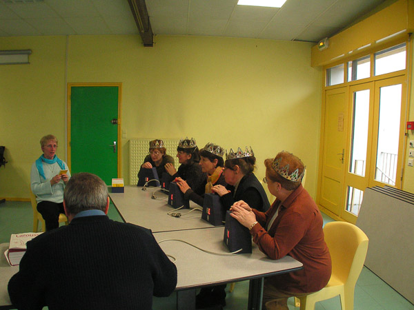 04 février 2006