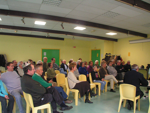 04 février 2006