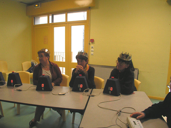 06 février 2006