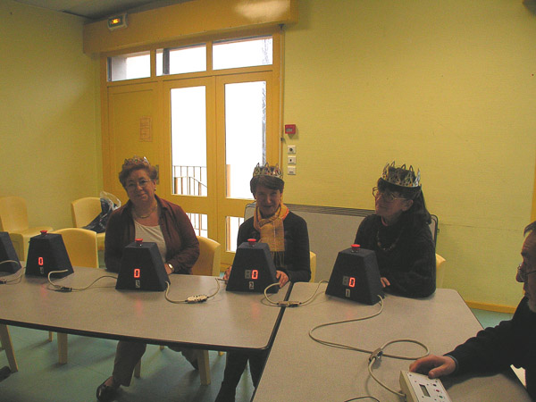 06 février 2006