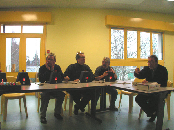 06 février 2006