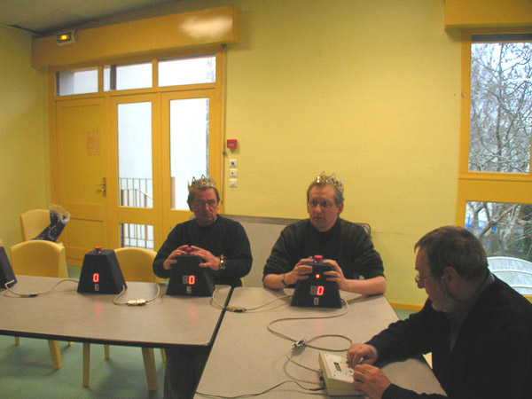 06 février 2006