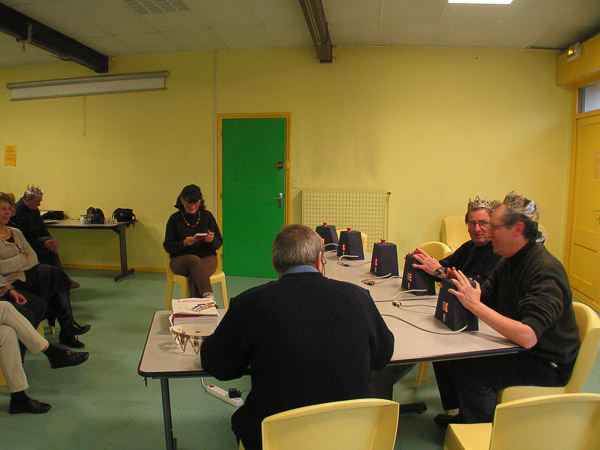 04 février 2006