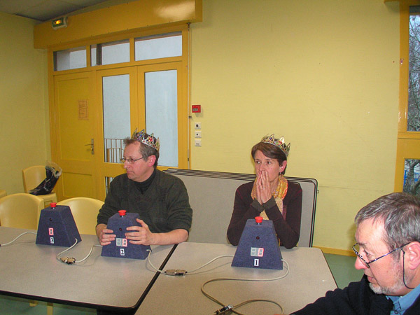 04 février 2006