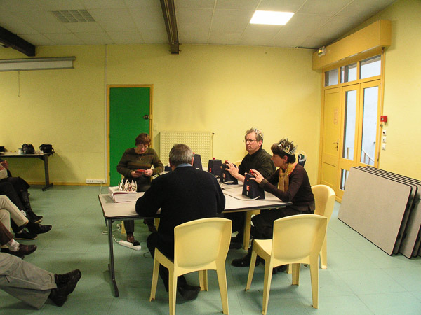 04 février 2006