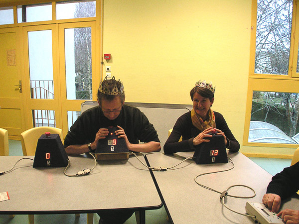 06 février 2006