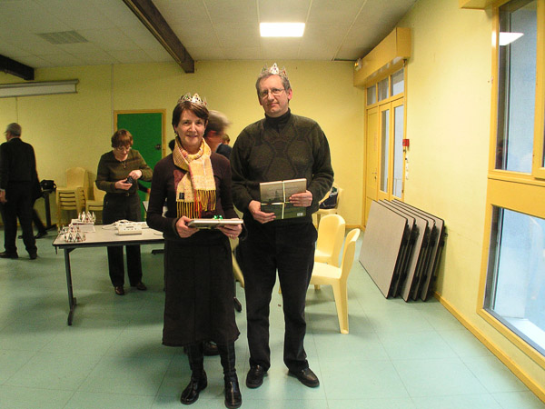 04 février 2006