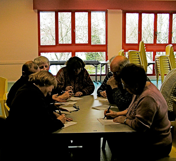 09 janvier 2010