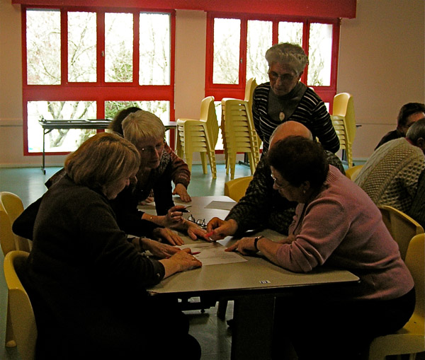 09 janvier 2010