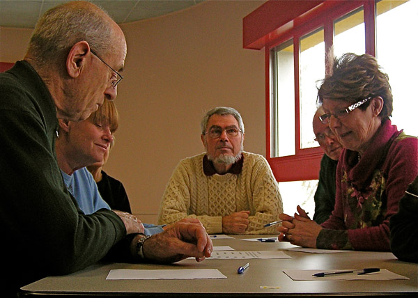 09 janvier 2010