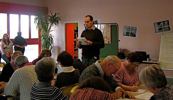 09 janvier 2010