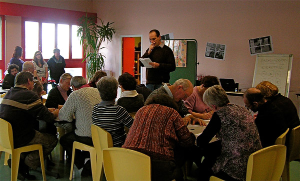 09 janvier 2010