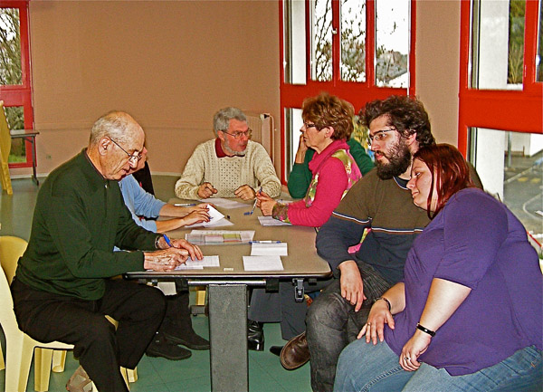 09 janvier 2010