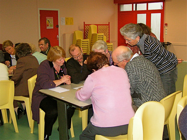 09 janvier 2010