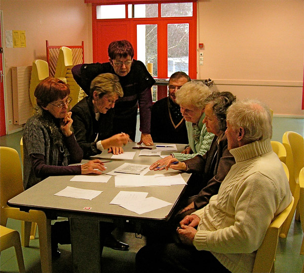 09 janvier 2010