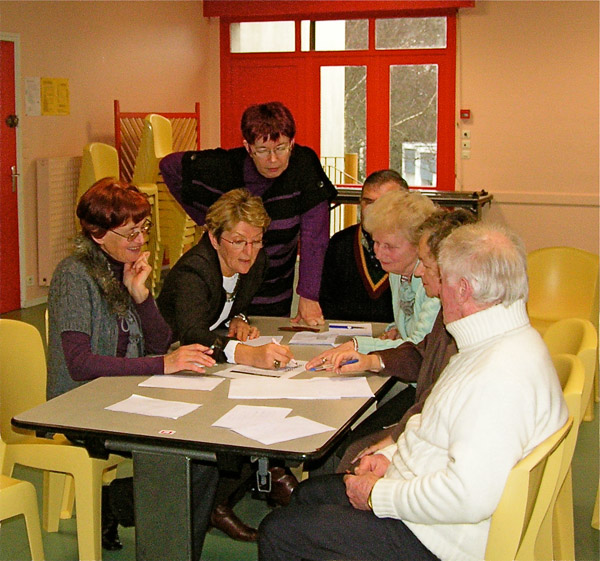 09 janvier 2010