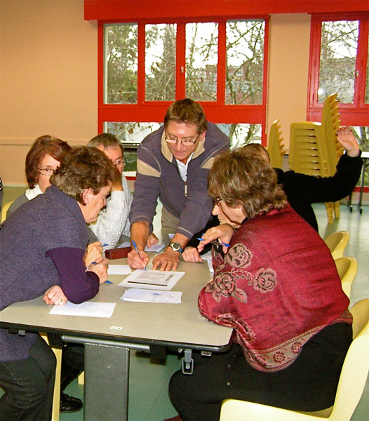 09 janvier 2010