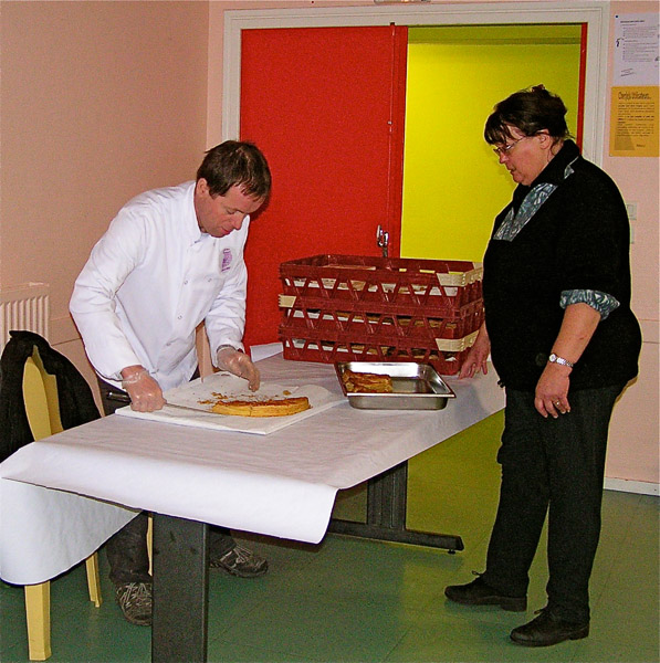09 janvier 2010