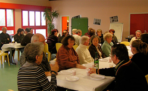 09 janvier 2010