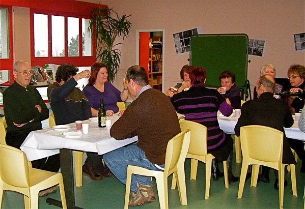 09 janvier 2010