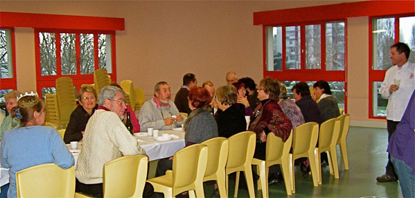 09 janvier 2010