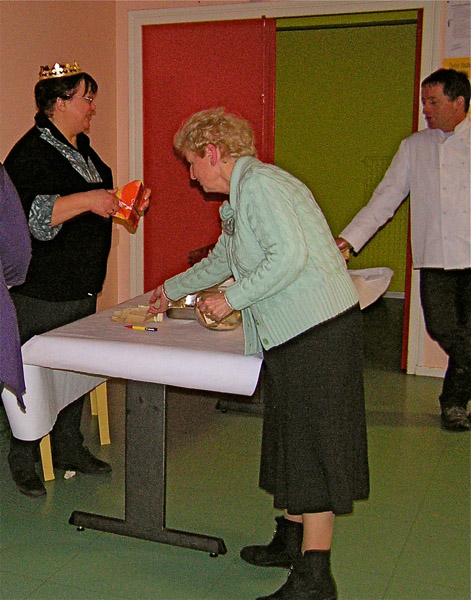 09 janvier 2010