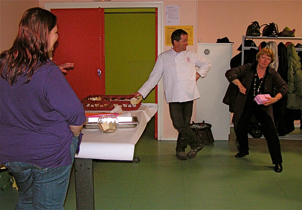 09 janvier 2010