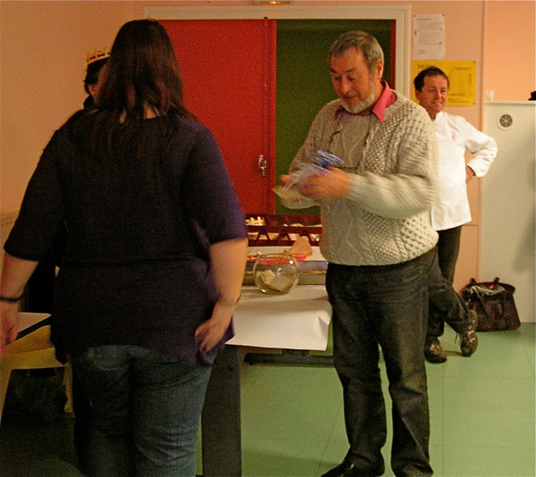 09 janvier 2010