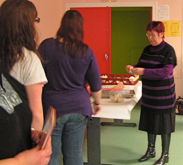 09 janvier 2010