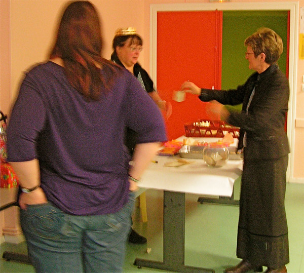 09 janvier 2010