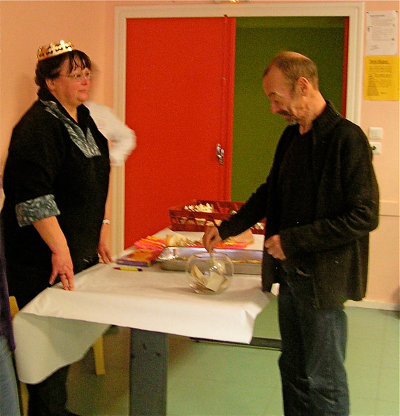 09 janvier 2010