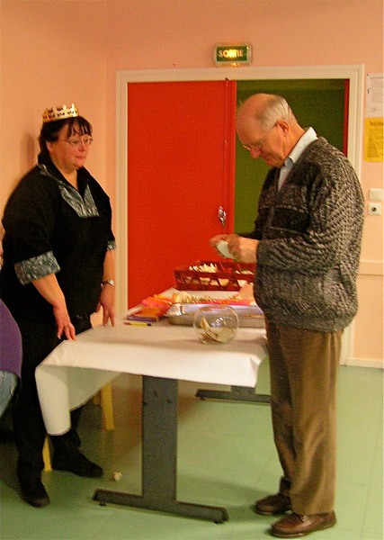 09 janvier 2010