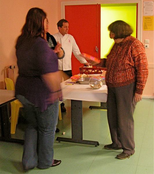 09 janvier 2010