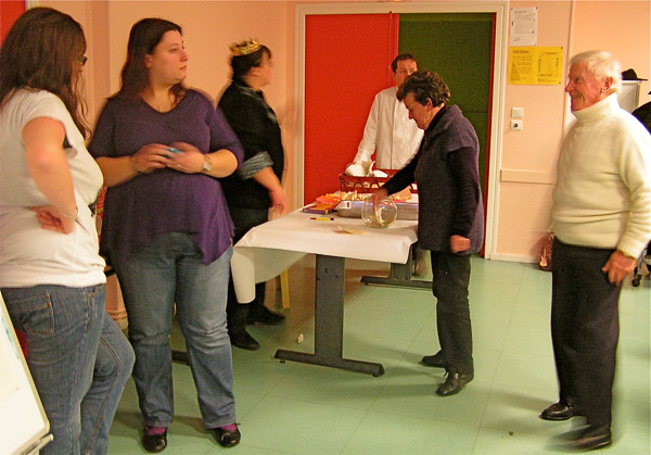 09 janvier 2010