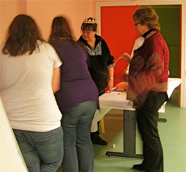 09 janvier 2010