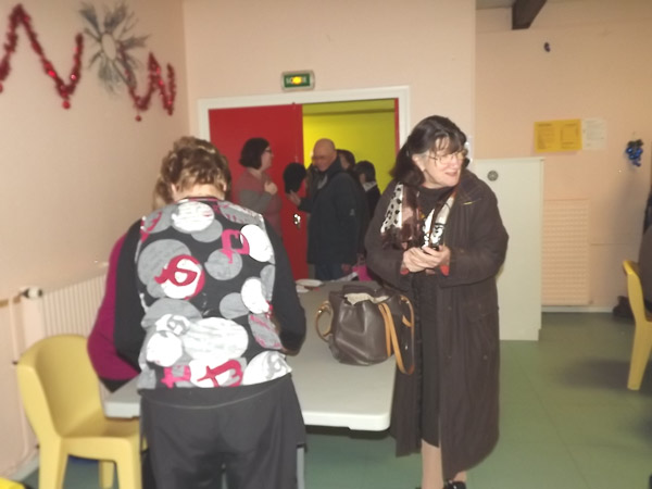 07 janvier 2012