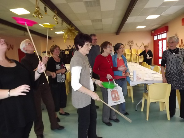 07 janvier 2012