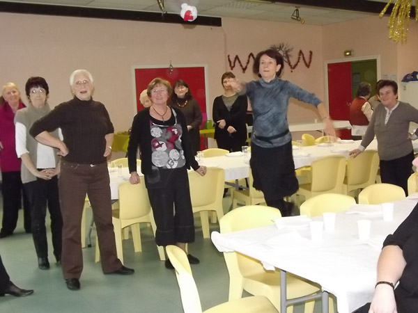 07 janvier 2012