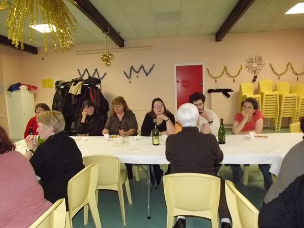 07 janvier 2012