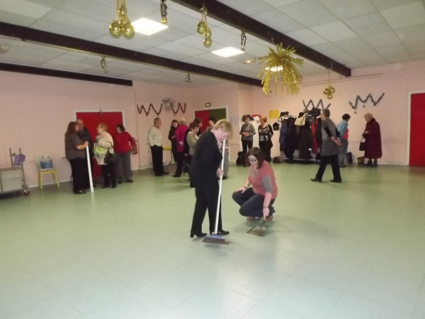 07 janvier 2012