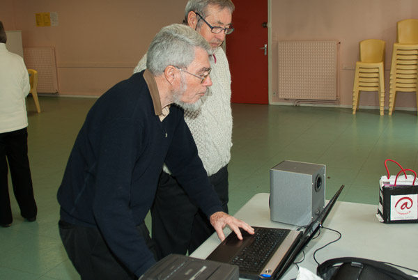 05 janvier 2013