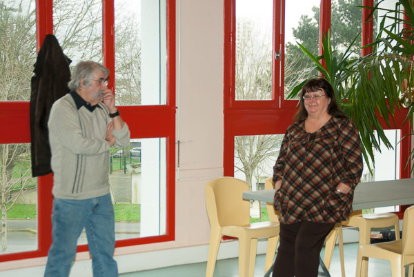 05 janvier 2013